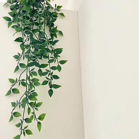 Apartamento Chiccosy 2mn Rer Proximité Paris Aéroport Cdg Villepinte (Seine-Saint-Denis)